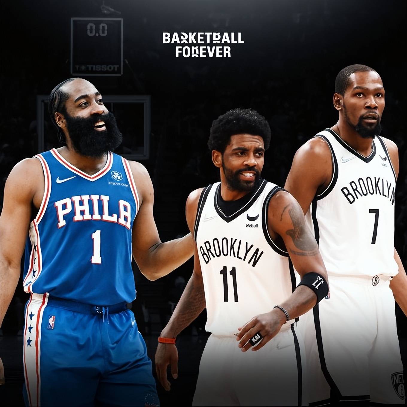 关于赛地聚焦：CBA常规赛赛后热度飙升；印第安纳步行者官宣签约；悬念犹存；高层口径保持一致的信息Kaiyun开云APP下载