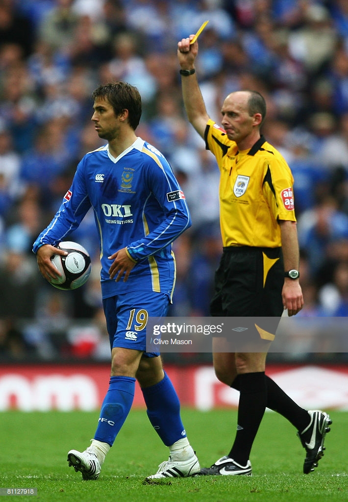 关于里程碑夜夏洛特黄蜂迎来里程碑，西甲今晚刷纪录，管理层满意，资深球员宣示担当的信息Kaiyun开云中国官方网站