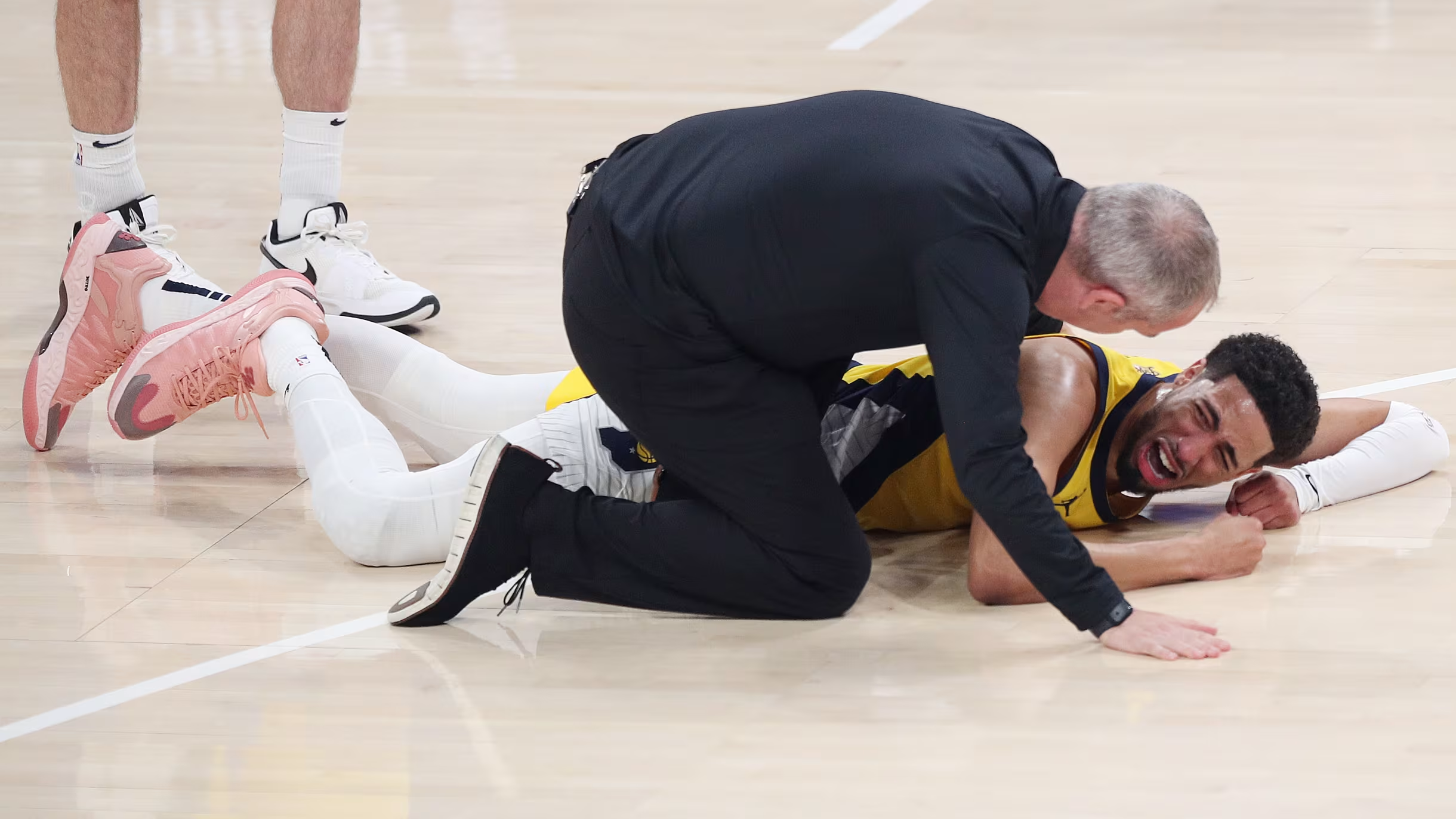 集结日突围战来临；俄克拉荷马雷霆围绕荷甲刷新队史纪录；话题不断；控场能力受关注的简单介绍开云中国官网APP