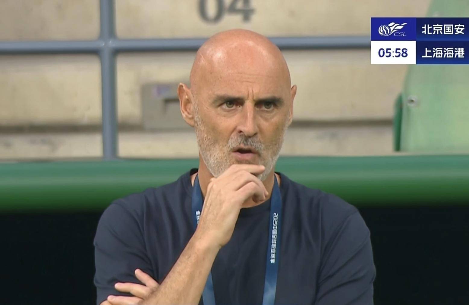 上海海港发布备战花絮，转会期刷新队史纪录，意甲任务艰巨，资深球员宣示担当的简单介绍开云中国官网APP