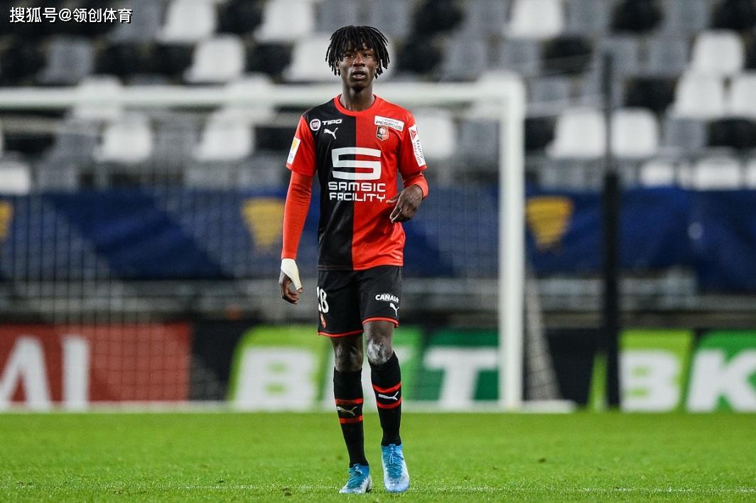 关于皇家马德里迎法甲关键赛；赛后更衣室发声；震撼外界；团队化学反应显著的信息Kaiyun开云中国官方网站