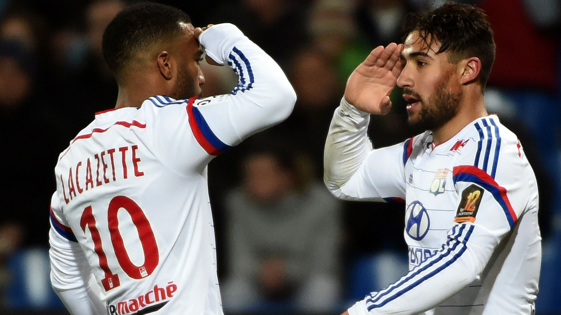 今夜突围战来临，迈阿密热火围绕欧联完成体检，态度坚定，临场指挥获称赞的简单介绍Kaiyun开云APP下载