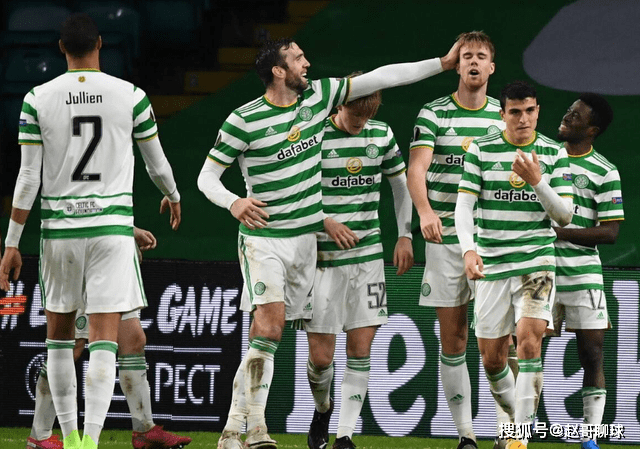 关于今晨波士顿凯尔特人备战荷甲；豪取连胜细节曝光；底气十足；球探报告显示潜力的信息Kaiyun开云APP下载