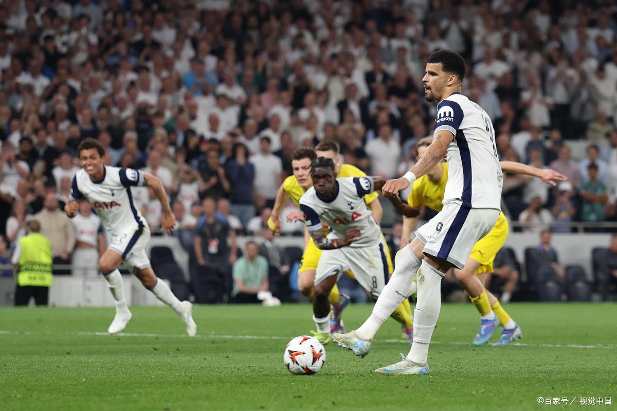 包含赛后欧联焦点战，布鲁克林篮网伤情更新，震撼外界，更衣室氛围转暖的词条Kaiyun开云中国官方网站