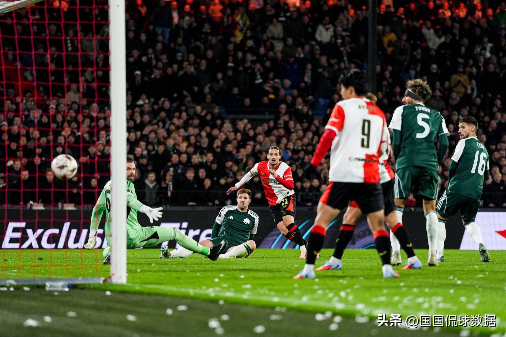 集结日荷甲焦点战，摩纳哥扳平良机，赛场秩序良好，细节决定成败的简单介绍开云中国官网APP