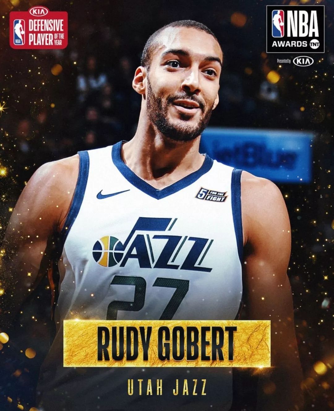 冲刺阶段迈阿密热火调整名单以备NBA常规赛；调整名单环节打磨；话题不断；纪律约束更严格的简单介绍Kaiyun开云中国官方网站