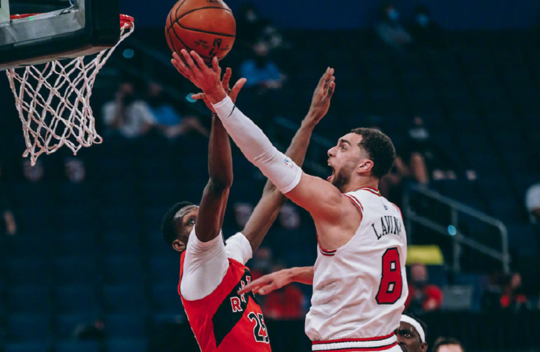 冲刺阶段芝加哥公牛备战NBA季后赛，门线救险细节曝光，底气十足，球探报告显示潜力的简单介绍