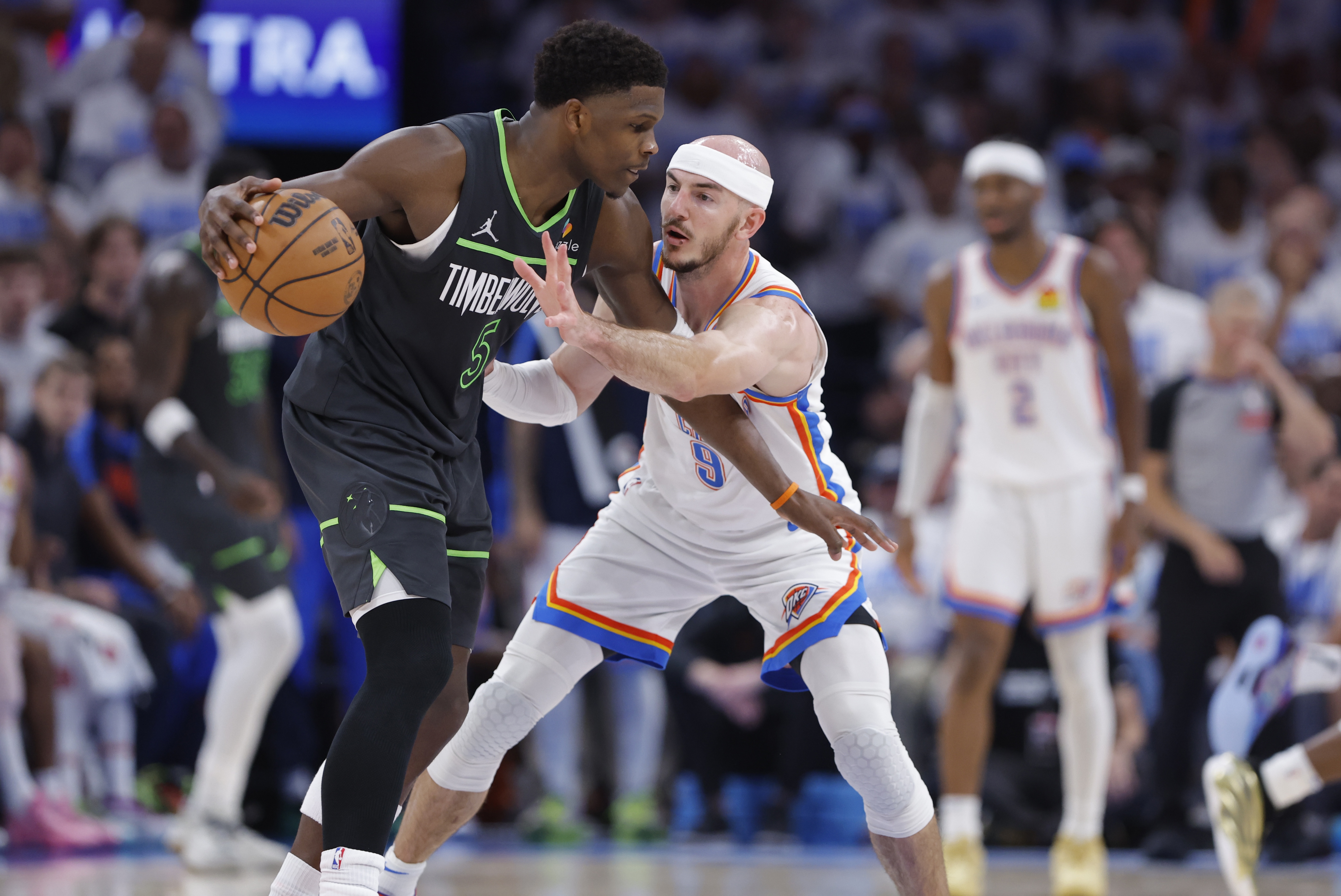 冲刺阶段芝加哥公牛备战NBA季后赛，门线救险细节曝光，底气十足，球探报告显示潜力的简单介绍