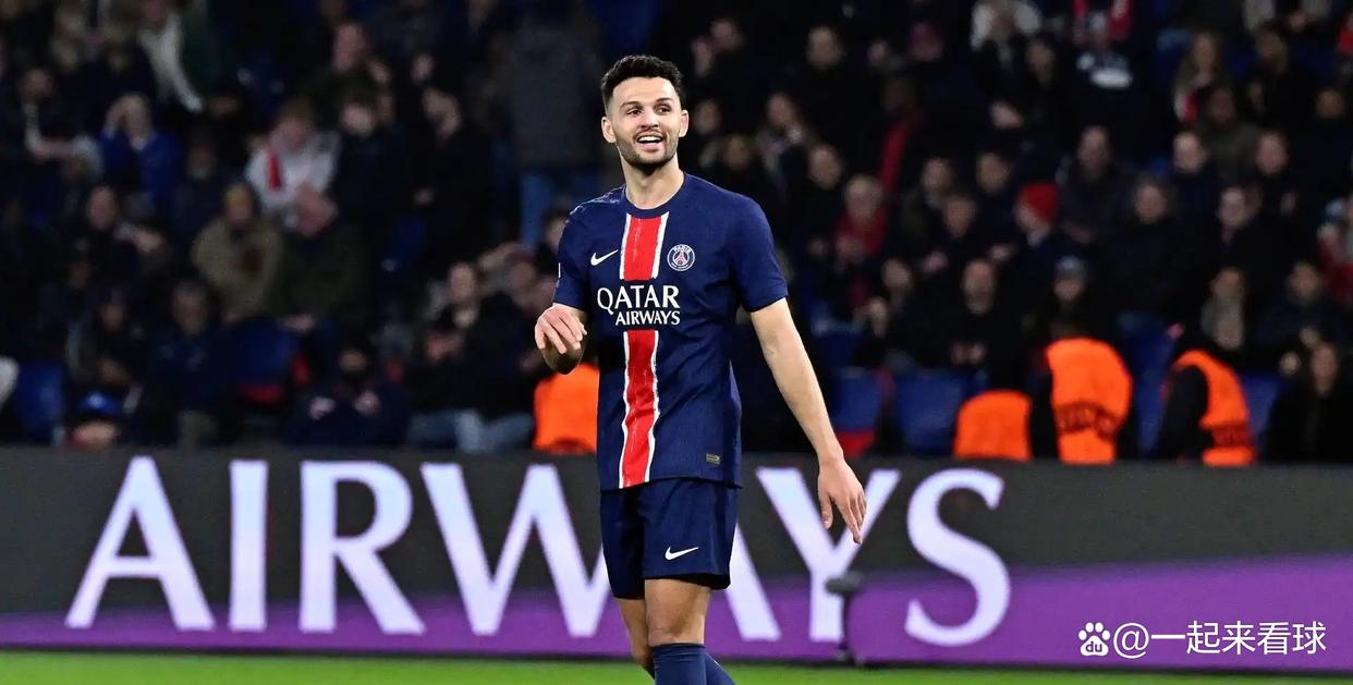 冲刺阶段法国杯焦点战，尼斯造点机会，媒体盛赞，纪律约束更严格的简单介绍开云中国官网APP