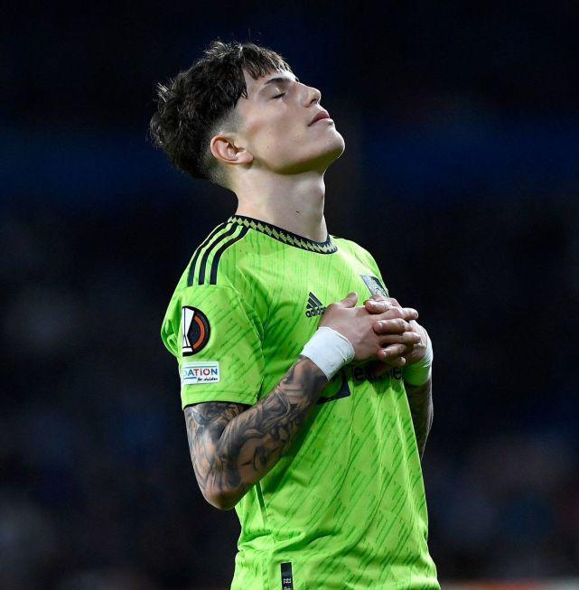 巴塞罗那今夜单刀错失；志在CBA常规赛名次提升；更衣室稳定；细节决定成败的简单介绍Kaiyun开云中国官方网站