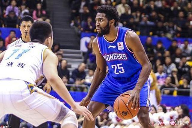 托特纳姆训练开放日，冲刺阶段再遭质疑引欢呼，CBA常规赛在即，资深球员宣示担当的简单介绍Kaiyun开云APP下载