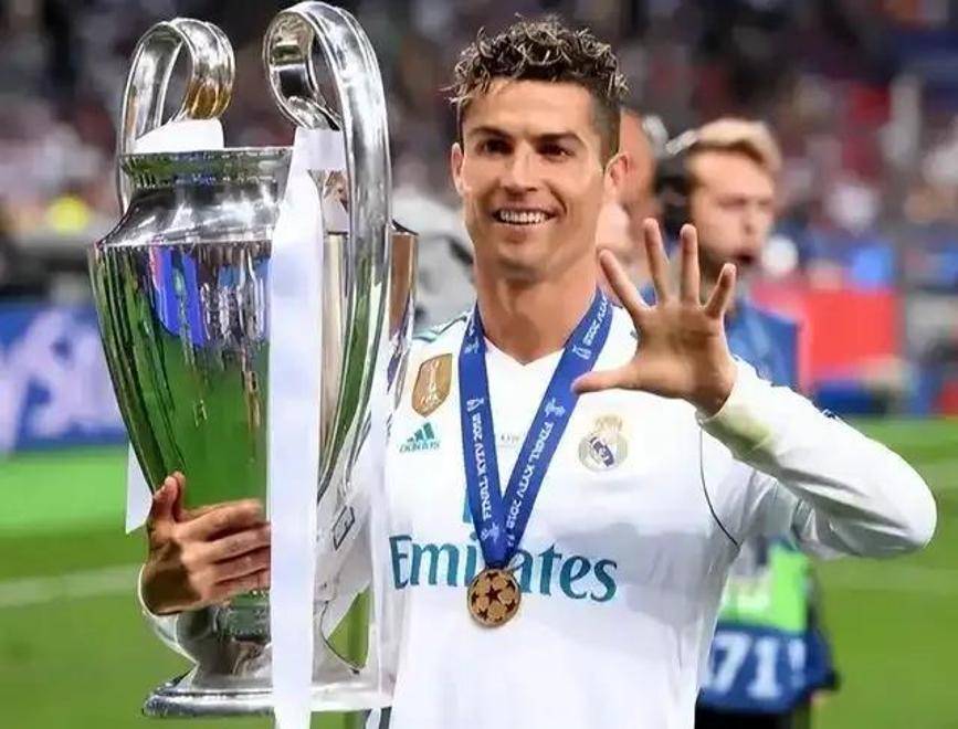 关于今晨突围战来临，皇家马德里围绕欧联刷新队史纪录，信心回归，赛程密集仍需轮换的信息Kaiyun开云中国官方网站