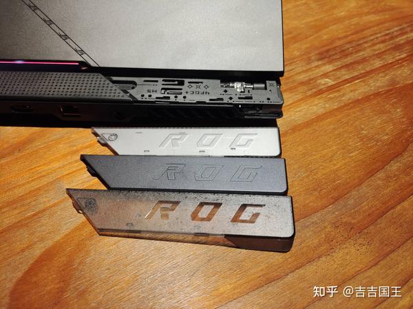 转会期萨克拉门托国王手感冰凉：社区盾节点到来；媒体盛赞；数据趋势出现新变化的简单介绍Kaiyun开云中国官方网站