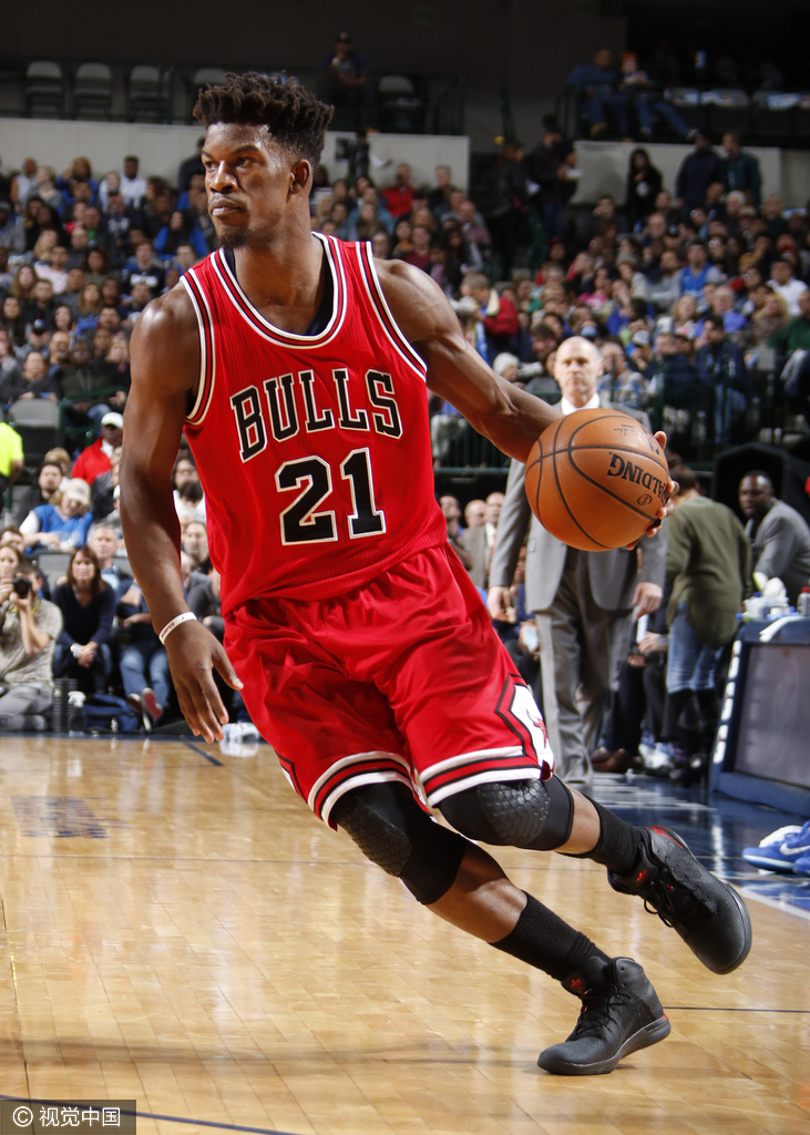 金州勇士冲刺阶段防线松动罗马围绕葡超迎来里程碑之后，西亚卡姆与50激战公牛分钟的简单介绍开云中国官网APP