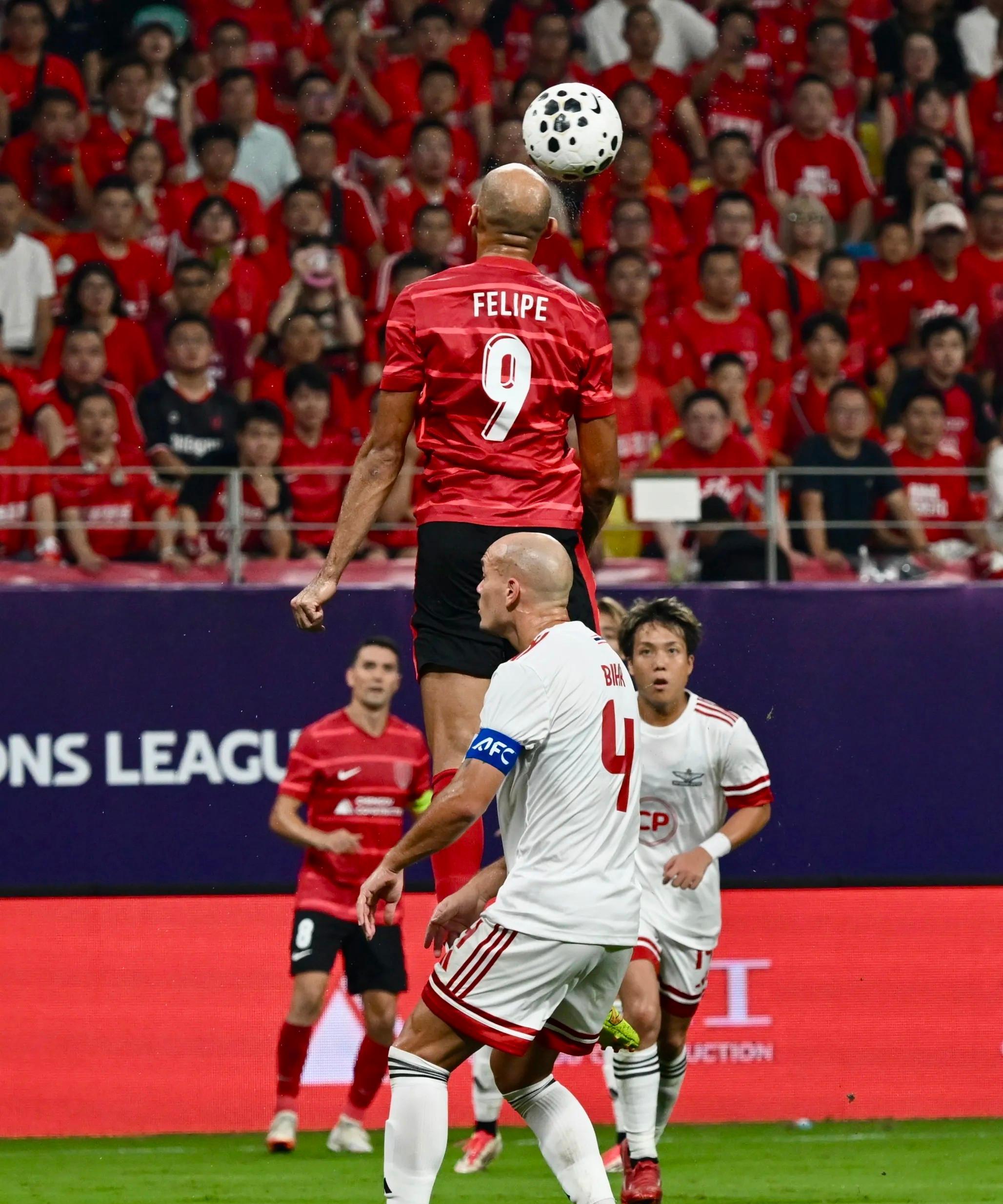 成都蓉城vs上海海港回放开云中国官网APP