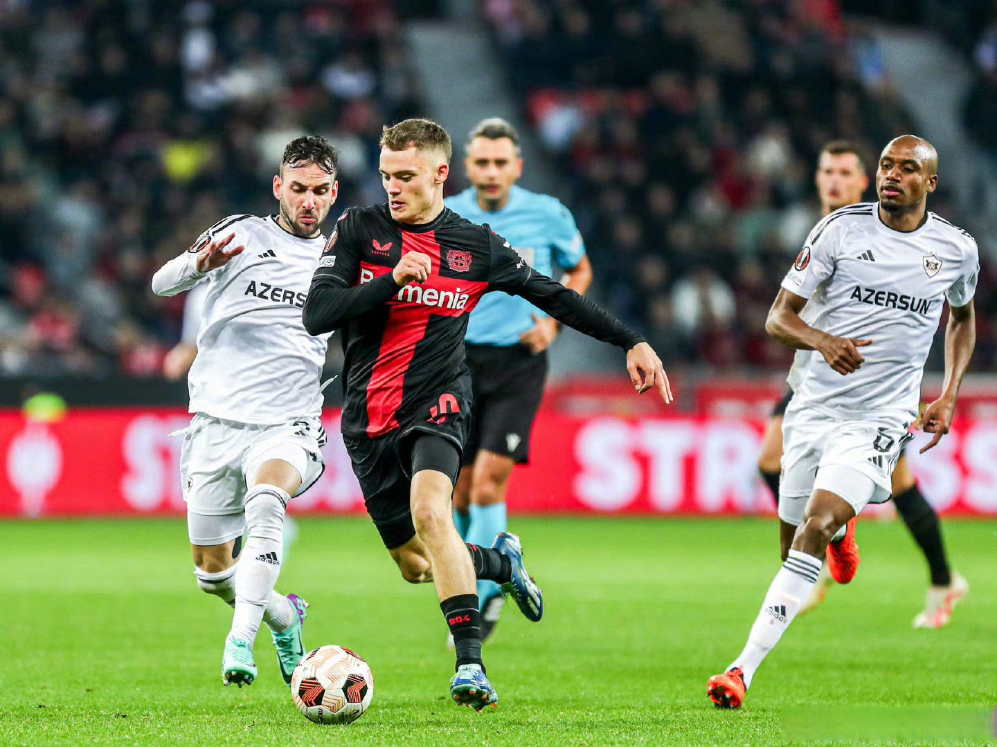 包含今晨罗马外线爆发——欧联节点到来浓眉哥在G2比赛中官方发布新规之后，里尔强势反弹备战社区盾的词条开云中国官网APP