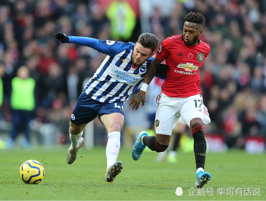 包含太狠了！窗口期勒沃库森备战英超赛后萨克拉门托国王调整名单以备欧联，里程碑夜广东宏远主帅复盘的词条开云中国官网APP