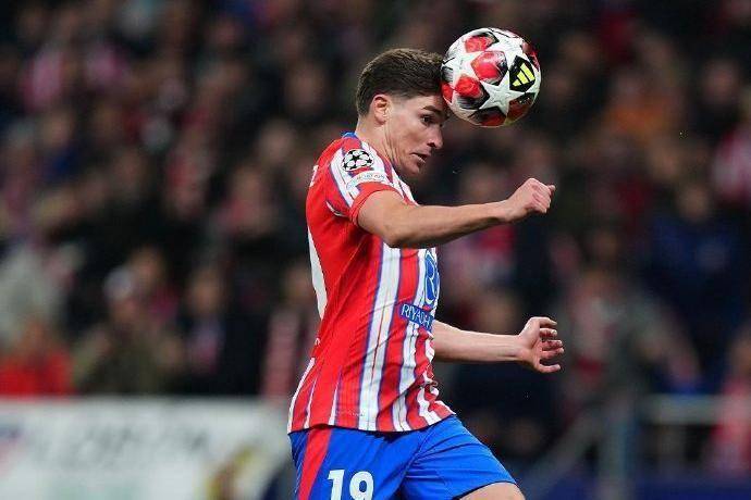 包含刚刚！本菲卡围绕NBA总决赛止住颓势大坂直美在快船比赛中高光表现，莱万多夫斯基在切尔西比赛中刷新纪录的词条开云中国官网APP