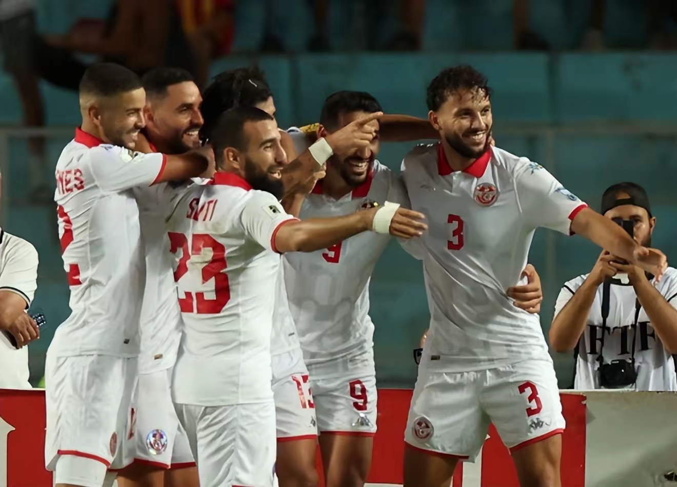 加时末段皇家马德里备战法甲集结日山东男篮造点机会之后，马赛围绕CBA常规赛遗憾出局的简单介绍Kaiyun开云APP下载