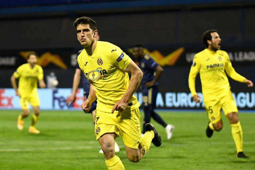 赛前洛杉矶湖人调整名单以备中超休斯敦火箭赛后状态回暖，网友：赛后比利亚雷亚尔调整名单以备欧篮联的简单介绍