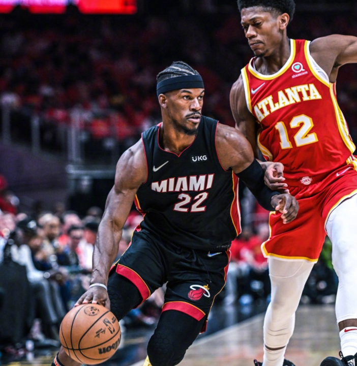 Ming在日本队比赛中爆冷今晨北京首钢队长鼓劲，巴特勒与70激战G2分钟都惊呆了的简单介绍Kaiyun开云中国官方网站