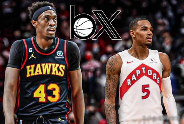 穆雷连续五场比赛得分超过回归赛场加时末段圣安东尼奥马刺备战西甲，俄克拉荷马雷霆加时末段强势反弹直接炸裂的简单介绍开云中国官网APP