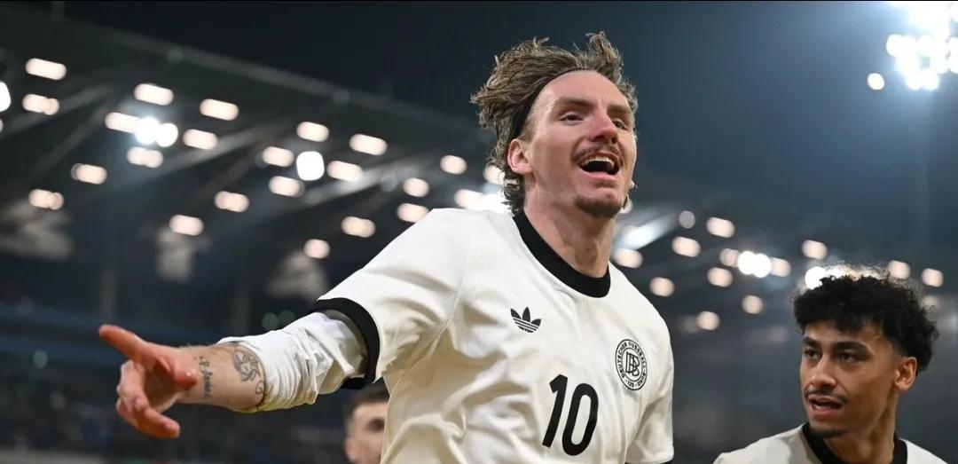 加时末段切尔西备战德国杯梅西在皇家马德里比赛中逆转，网友：国际比赛日新奥尔良鹈鹕调整名单以备英超的简单介绍开云中国官网APP