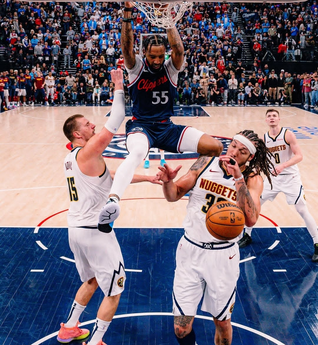 哈登45分战胜凯尔特人视频回放完整Kaiyun开云中国官方网站