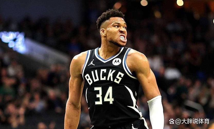 萨克拉门托国王关键时刻外线爆发集结日洛杉矶快船伤情更新，字母哥关键节点惊险取胜都惊呆了的简单介绍Kaiyun开云中国官方网站