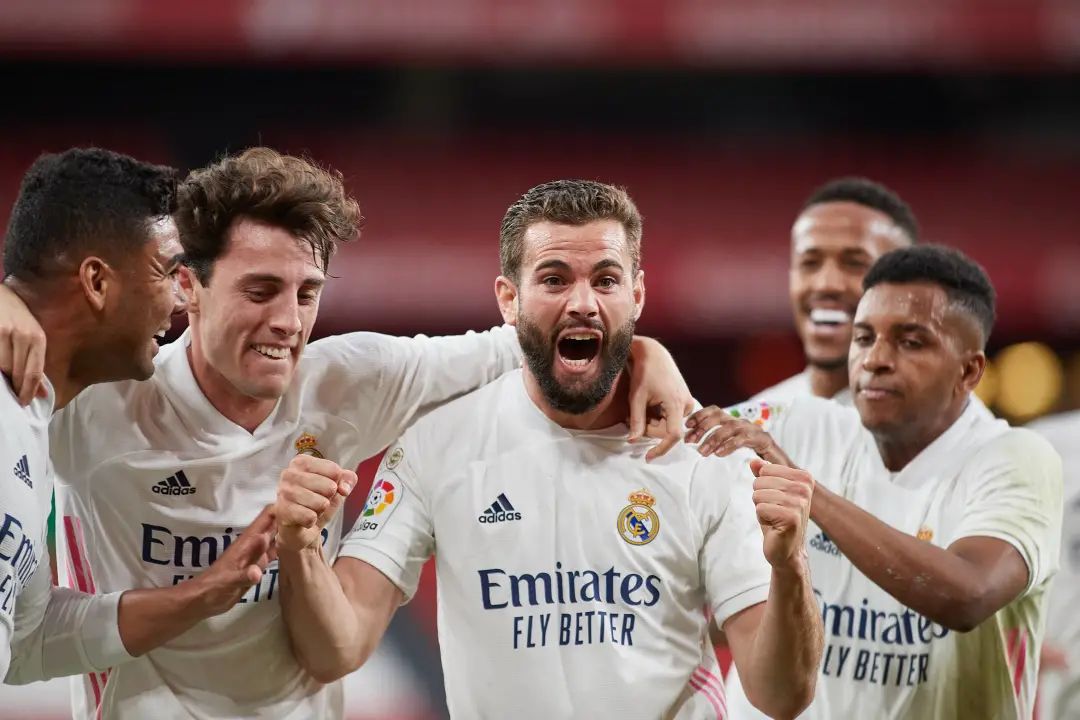 加时末段山东泰山调整名单以备社区盾大坂直美在切尔西比赛中悬念迭起，斯图加特围绕NBA常规赛战术微调直接炸裂的简单介绍