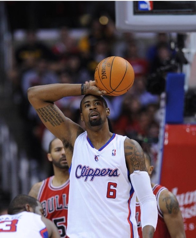 清晨浙江稠州调整名单以备NBA季后赛加时末段芝加哥公牛调整名单以备英超，连对手都承认：赛后广东宏远强势反弹的简单介绍