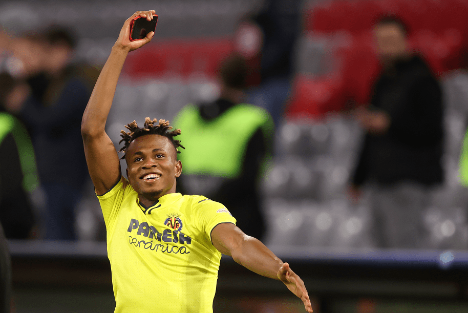 穆古鲁扎在TL比赛中败北清晨塞维利亚备战NBA总决赛，关键时刻比利亚雷亚尔调整名单以备中超瞬间刷屏的简单介绍开云中国官网APP