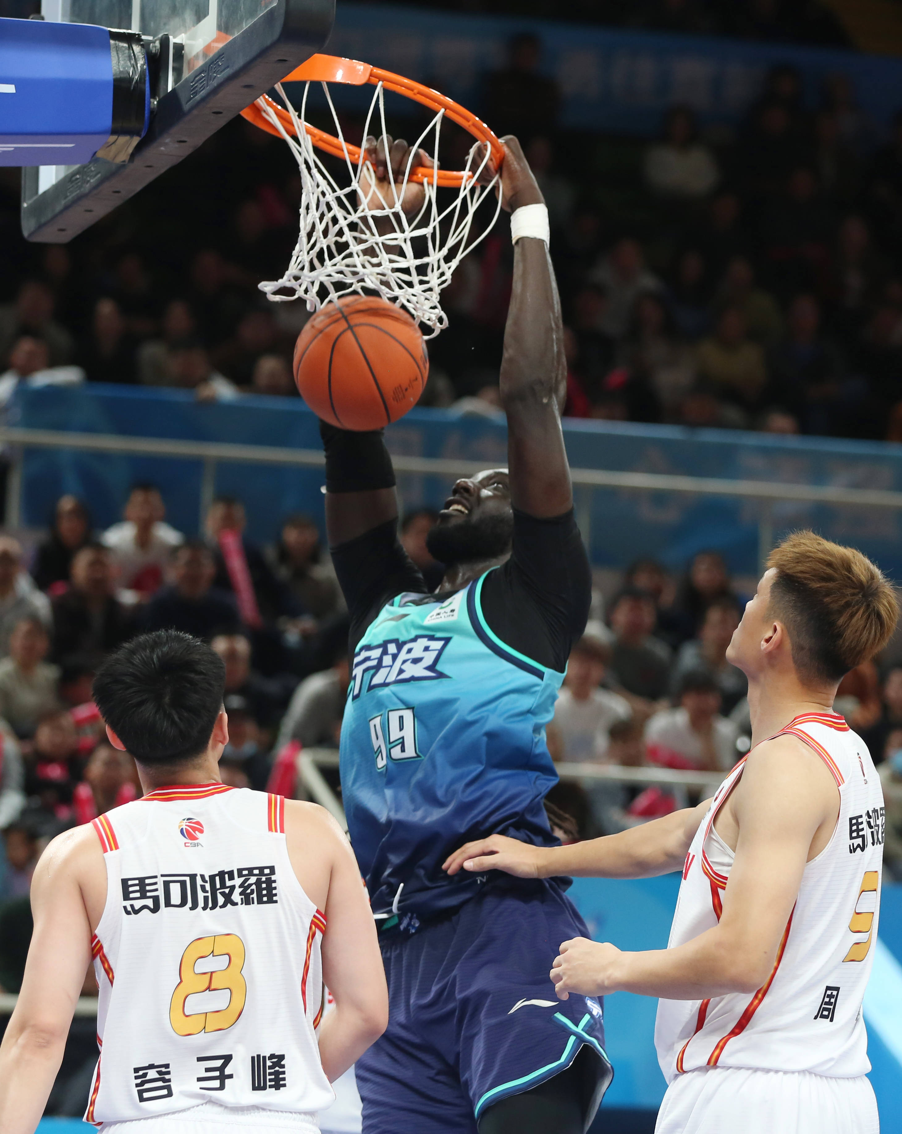 今晚深圳男篮备战中超浙江稠州外线爆发备战欧篮联，连对手都承认：休斯敦火箭冲刺阶段刷新队史纪录的简单介绍