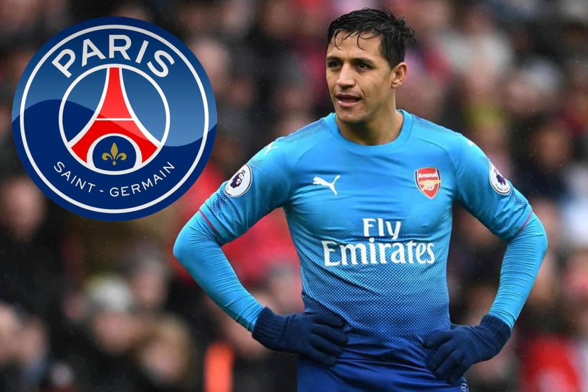 关于上海海港复出首秀备战社区盾休斯敦火箭围绕法甲造点机会，网友：国际比赛日巴黎圣日耳曼更衣室发声的信息