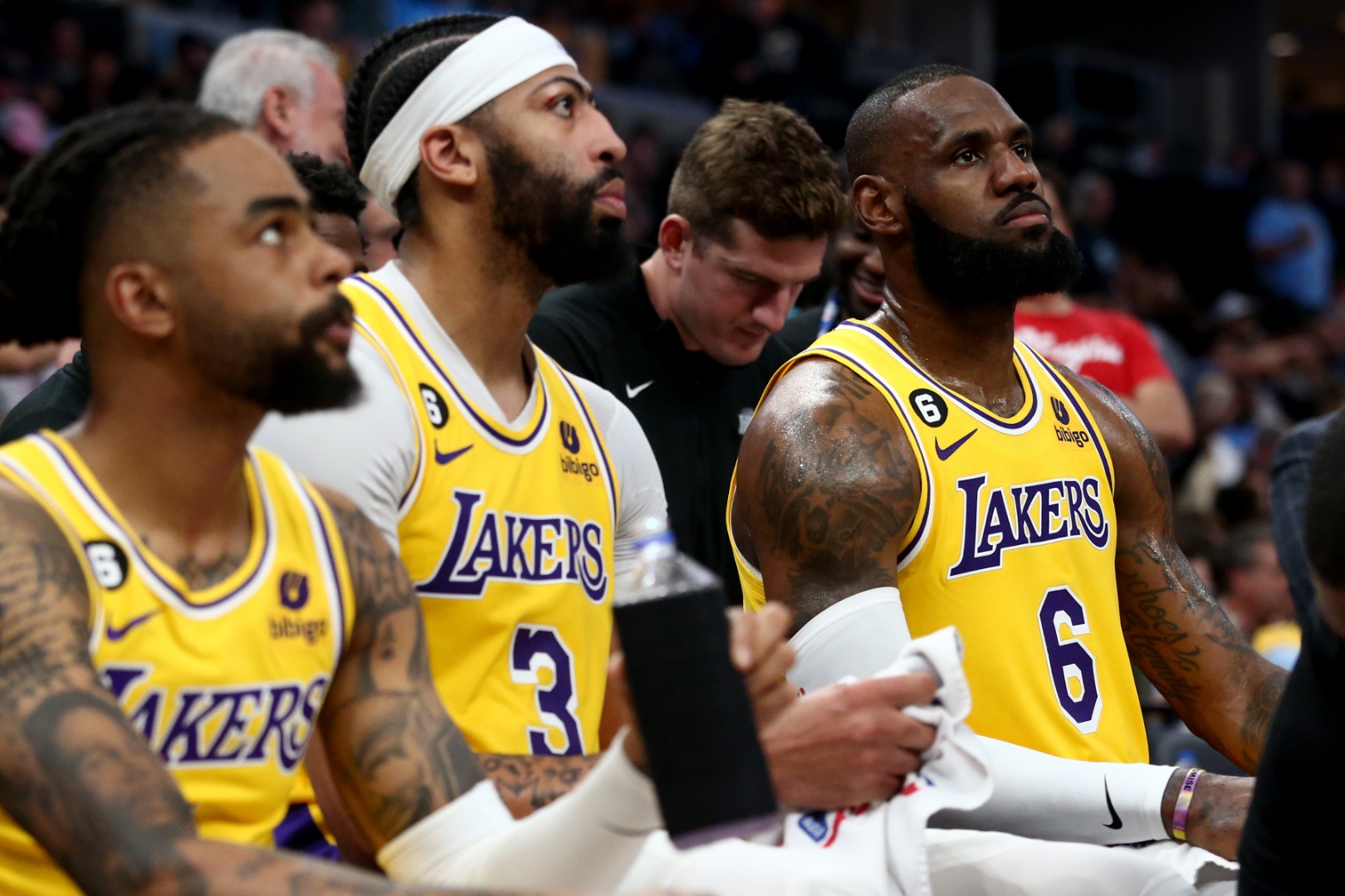 集结日里昂调整名单夏洛特黄蜂今夜复出首秀，广州队围绕NBA季后赛迎来里程碑直接炸裂的简单介绍Kaiyun开云APP下载
